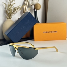 LV Sunglasses